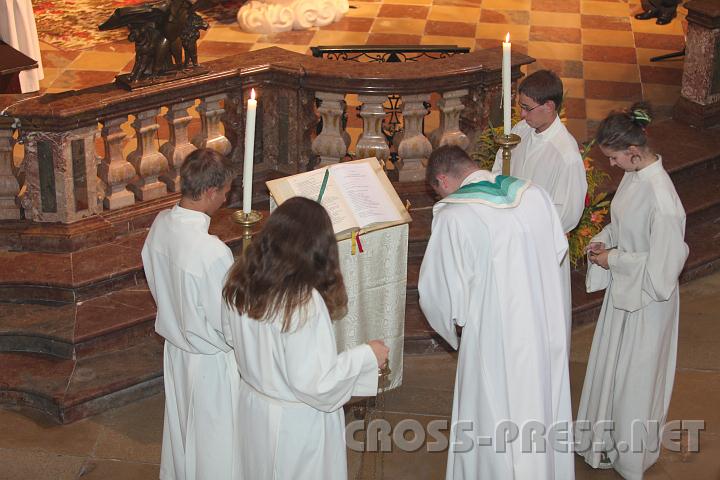 2010.08.28_19.01.54.jpg