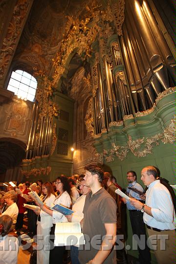 2010.08.28_19.45.01.jpg