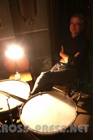 2010.08.28_19.50.48.jpg