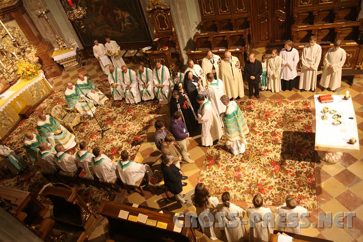 2010.08.28_19.52.31.jpg