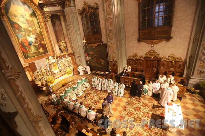 2010.08.28_19.52.56.jpg