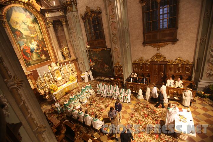 2010.08.28_19.53.06.jpg
