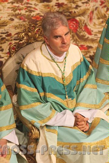 2010.08.28_19.55.45.jpg