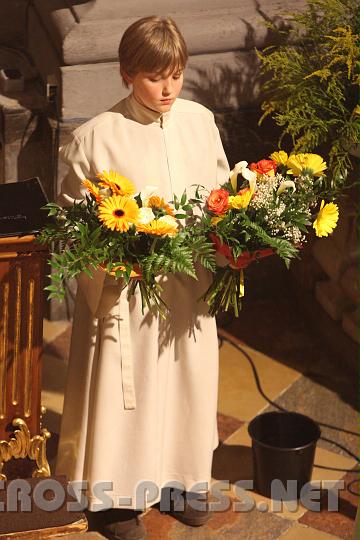 2010.08.28_20.01.51.jpg