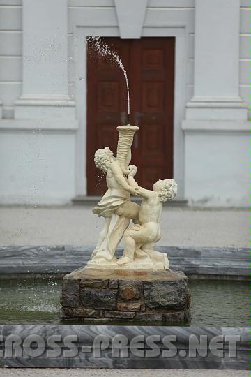 2010.08.28_11.35.44.jpg
