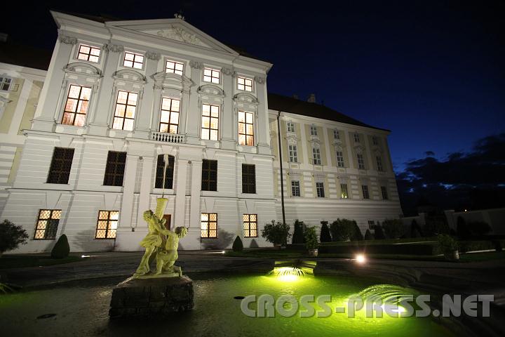 2010.08.28_20.36.41.jpg