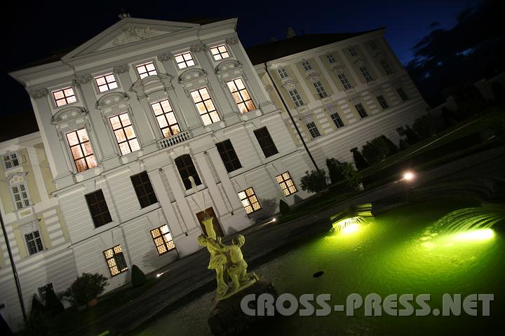 2010.08.28_20.37.06.jpg