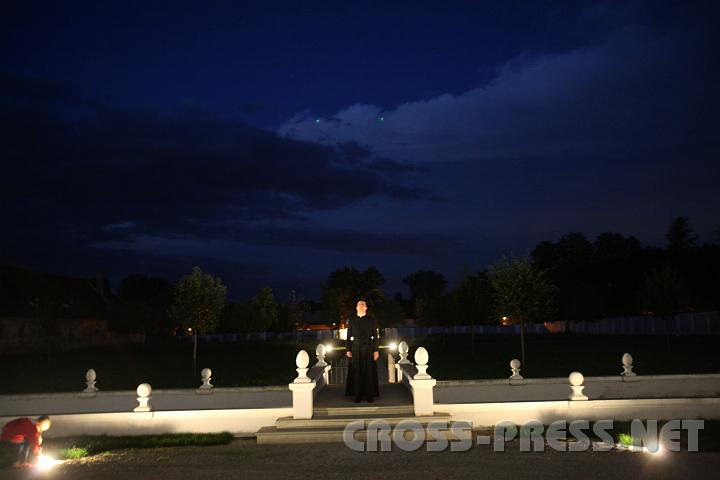 2010.08.28_20.37.15.jpg