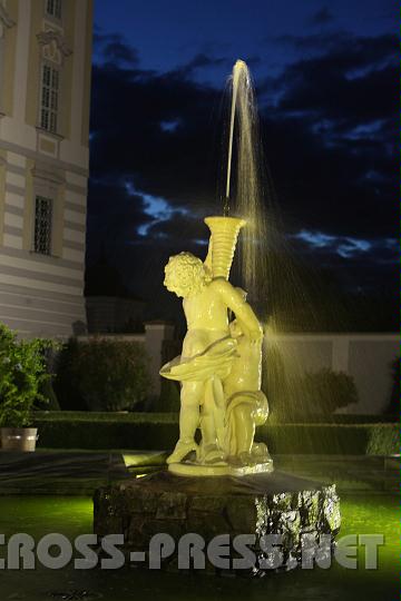 2010.08.28_20.39.13.jpg