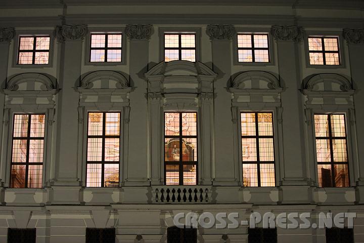 2010.08.28_20.40.55.jpg
