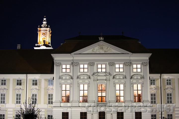 2010.08.28_20.41.46.jpg