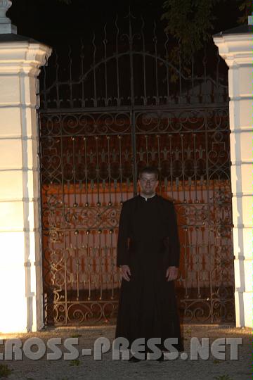 2010.08.28_20.45.05.jpg