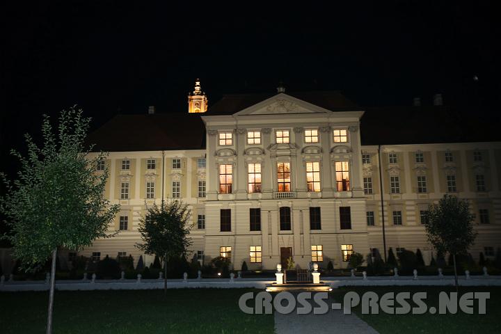 2010.08.28_20.51.38.jpg