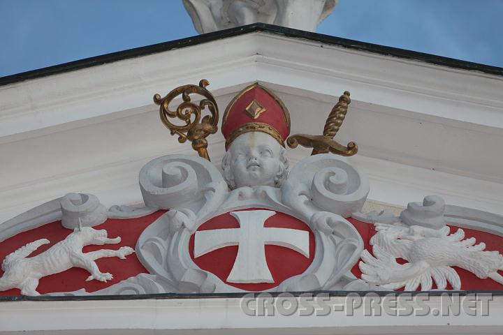 2010.08.27_19.55.02.jpg