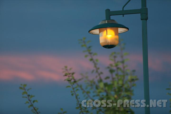 2010.08.27_19.56.14.jpg