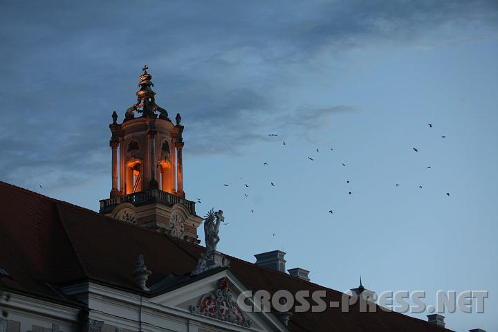 2010.08.27_20.02.50.jpg