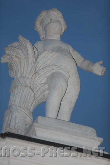 2010.08.27_20.06.58.jpg