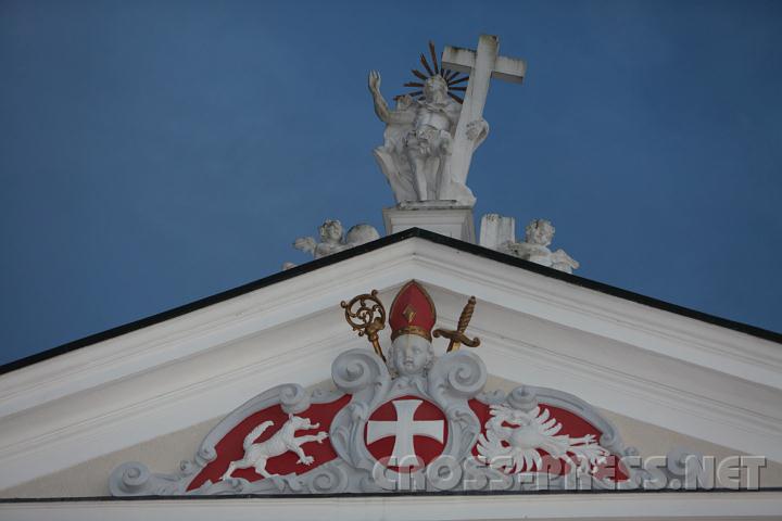 2010.08.27_20.10.11.jpg
