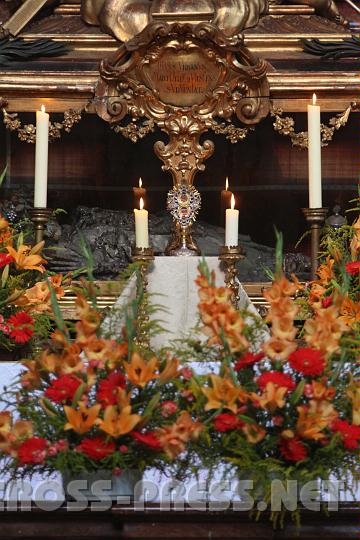 2010.08.28_08.15.08.jpg