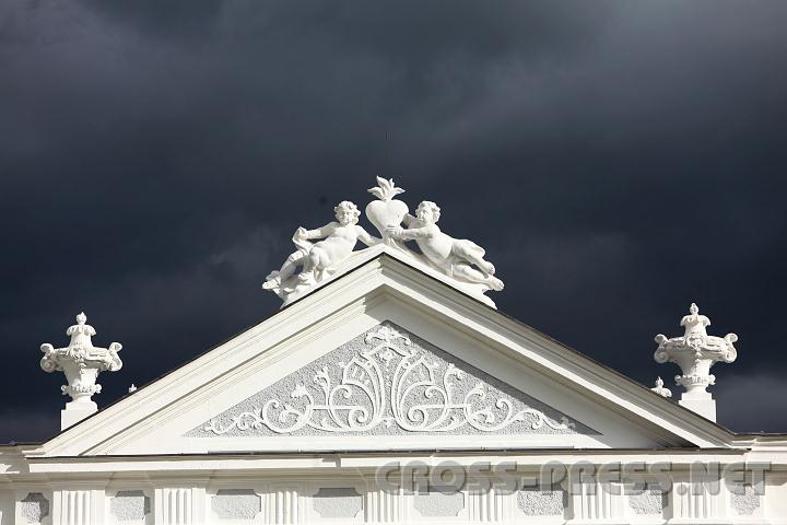 2010.08.28_08.57.06.jpg