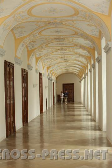 2010.08.28_13.14.47.jpg