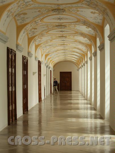 2010.08.28_13.14.54.jpg