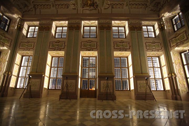 2010.08.28_21.11.40.jpg