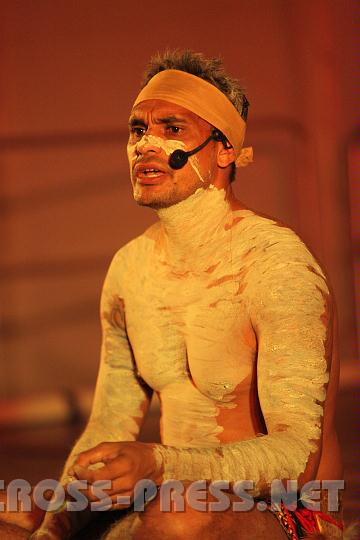 2010.08.27_20.34.50.jpg