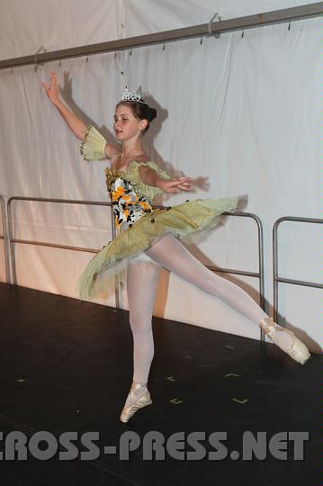 2010.08.27_17.10.21.jpg