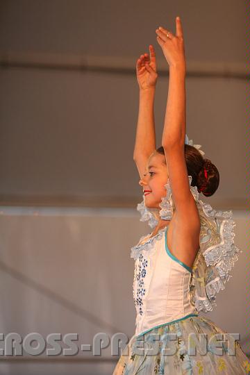 2010.08.27_17.13.52.jpg