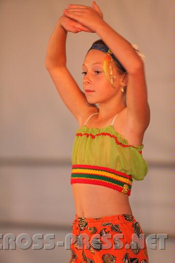 2010.08.27_17.15.09.jpg