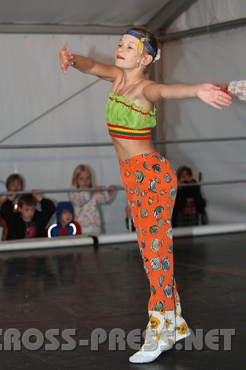 2010.08.27_17.15.55.jpg