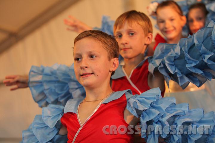 2010.08.27_17.23.32.jpg