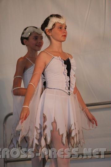 2010.08.27_17.26.13.jpg