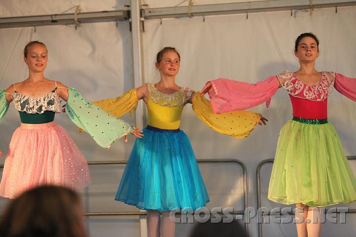 2010.08.27_17.46.00.jpg