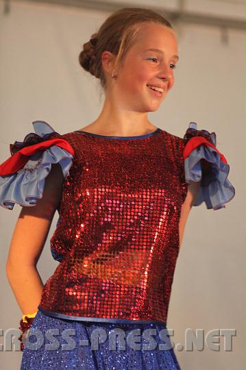 2010.08.27_18.00.19.jpg