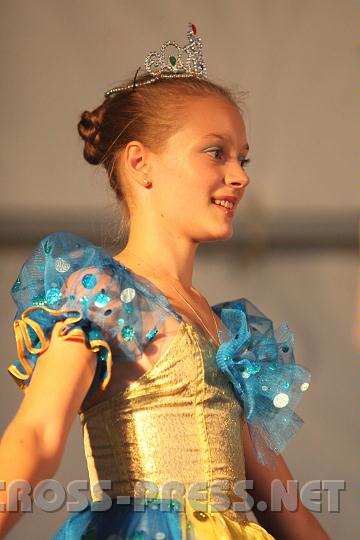 2010.08.27_18.07.53.jpg