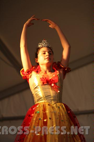 2010.08.27_18.10.32.jpg