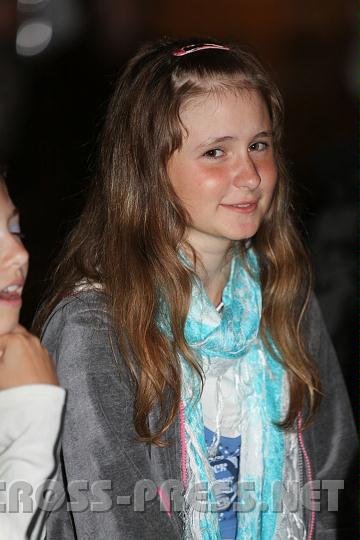 2010.08.27_20.34.33.jpg