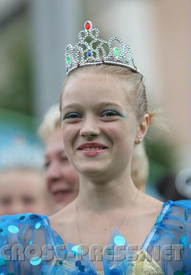 2010.08.28_14.45.46.jpg