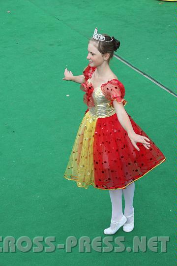 2010.08.28_14.47.27.jpg