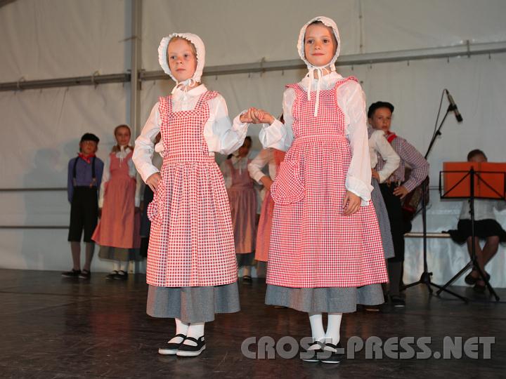 2010.08.27_16.12.35.jpg
