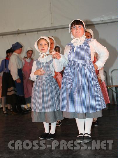 2010.08.27_16.14.05.jpg