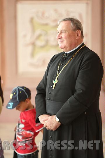 2010.08.28_13.53.13.jpg