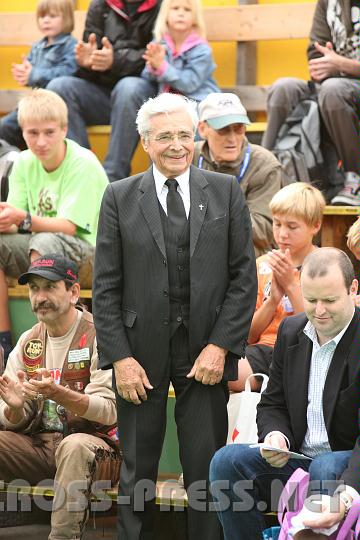 2010.08.28_14.04.07.jpg