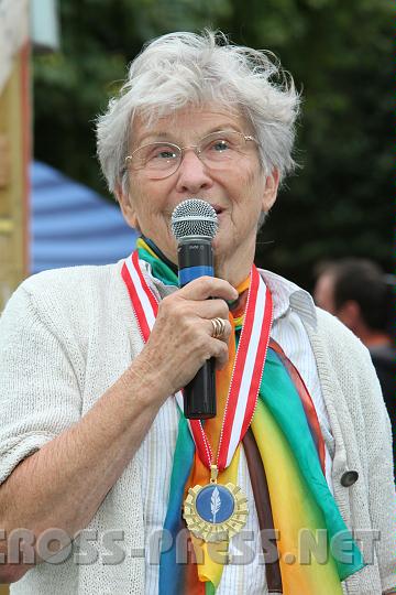 2010.08.28_14.39.34.jpg