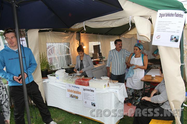 2010.08.27_15.50.05.jpg