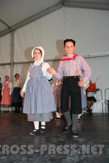 2010.08.27_16.13.34.jpg