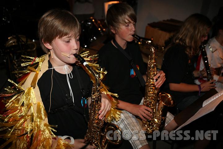 2010.08.27_16.39.29.jpg
