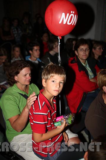2010.08.27_16.42.14.jpg